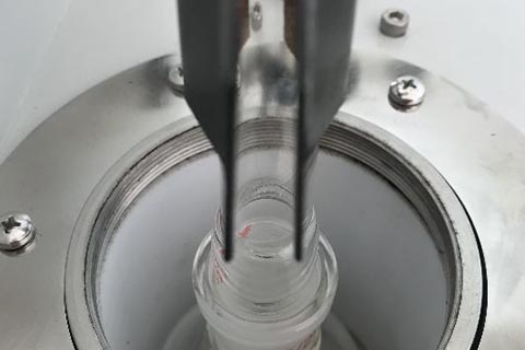 單模微量系統